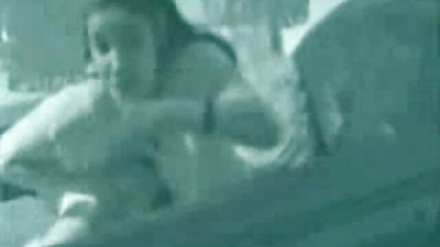 Kokybiški filmai :  Šviesiaplaukę milfą sumušė jos gydytojas Nemokami porno filmai 