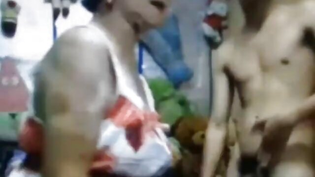 Kokybiškas :   Porn videos 