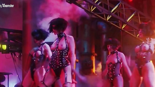 Kokybiški filmai :  Šviesiaplaukė mažutė iš Serbijos nusiteikusi mėgautis analiniu mylėjimusi Nemokami porno filmai 